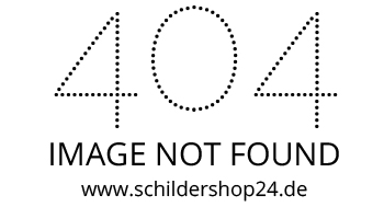 Schildershop24, US-Schilder, Geschenke und mehr !