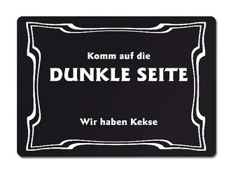 [verlinkte Grafik wurde nicht gefunden]
