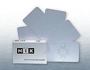 Alle, Die Sich IX W�nschen Bekommen NIX! (Geschenkideen)