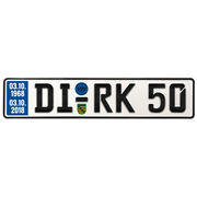 Details zum Angebot