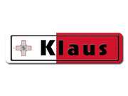 Namensschild mit Malta - Flagge und Ihrem Wunschtext 