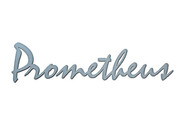 Edelstahl- Namensschild bis max. 15 Buchstaben  