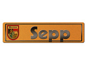 gold bayern