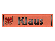 kupfer brandenburg