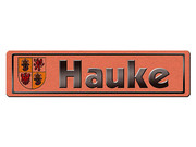 kupfer meckpomm
