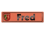 kupfer nordrheinwestfalen