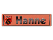kupfer rheinlandpfalz