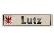 silber brandenburg