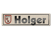 silber bremen