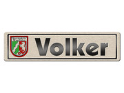 silber nordrheinwestfalen