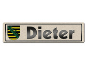 silber sachsen