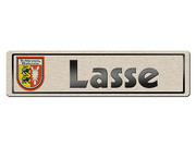 sliber schleswigholstein