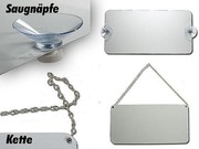 zubeh&ouml;r