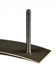 Gewindestift