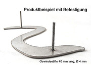 Gewindestift