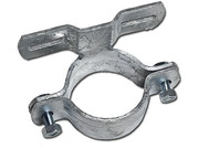 Schelle gro&szlig;