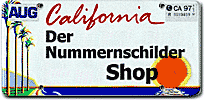 Schildershop24, US-Schilder, Geschenke und mehr !