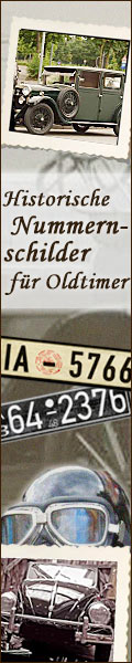 schildershop24.de