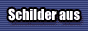 Schilder aus Kanada
