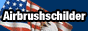 Airbrush-Schilder mit individuellen Wunschtexten