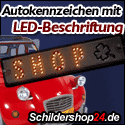 Schildershop24, US-Schilder, Geschenke und mehr !