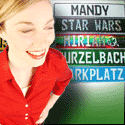 Geprägte Schilder mit
Ihrem Wunschtext