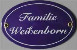 t�rschild