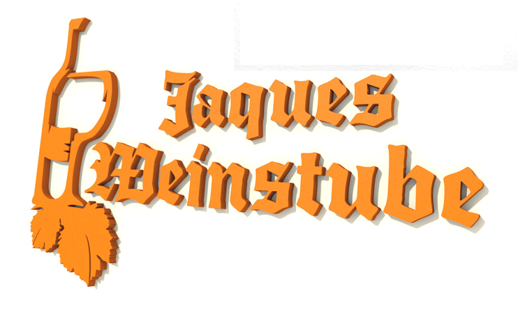 Firmenschild 3