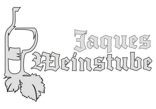 Firmenschild 2