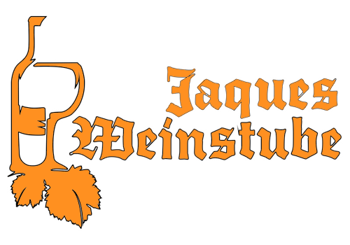 Firmenschild 1