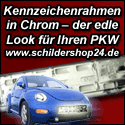 Schildershop24, US-Schilder, Geschenke und mehr !