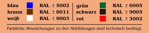emailefarben.jpg