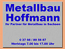 Firmenschilder f�r Ausseneinsatz