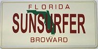 florida_surfer