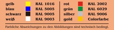 folienfarben.jpg