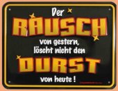 Funschilder
