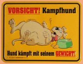 Funschilder