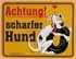 Funschilder