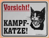 Funschilder