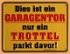 Funschilder