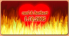 Grafikschilder zum Thema Liebe