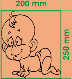 info_folienschriften1.jpg