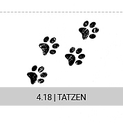 4-18-tatzen_s