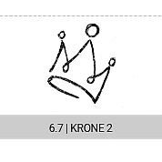 6-7-Krone_s