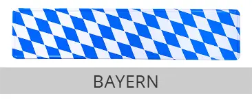 Bayern_web_s
