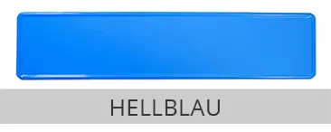 Hellblau_web_s