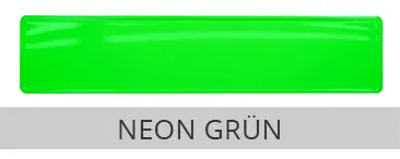 Neon-Grün_web_s
