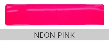 Neon-Pink_web_s