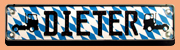 Led-schilder1