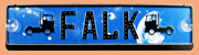 ledschild